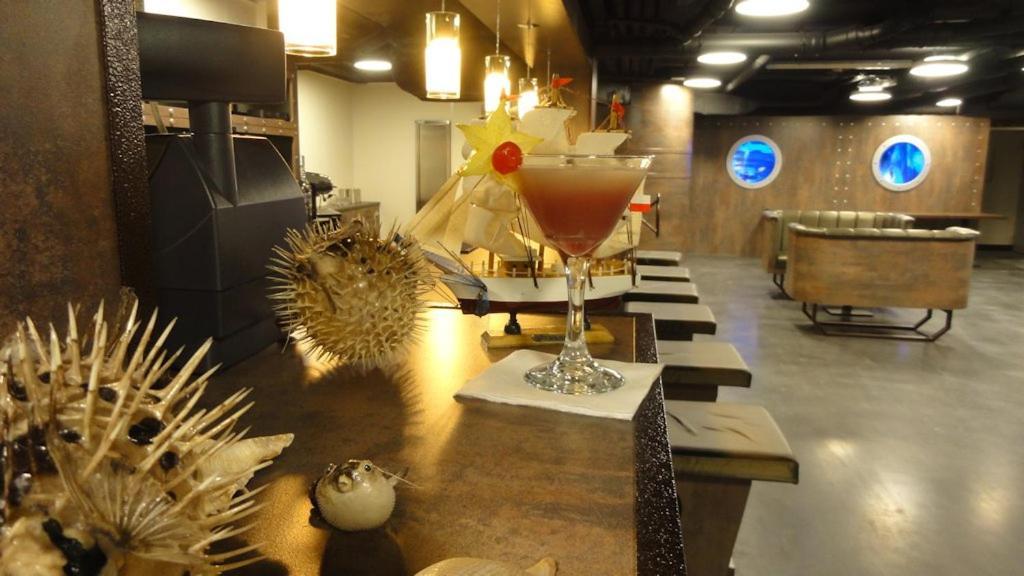 Baltic Plaza Hotel Medi Spa Kolobrzeg Bagian luar foto
